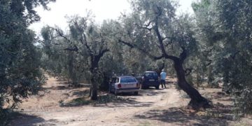 Alldaynews.gr Βόλος: Τηλεφώνησε σε άγνωστο και στη συνέχεια αυτοκτόνησε – Τα βάσανα και οι τελευταίες σκέψεις του αυτόχειρα!