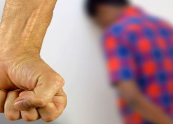 Τέσσερις 9χρονοι βίασαν 5χρονο λέγοντάς του: «Θα είσαι το σκυλάκι μας»