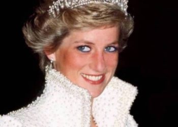 Συγκλονίζει ο πυροσβέστης που απεγκλώβισε την Νταϊάνα – Αυτά ήταν τα τελευταία λόγια της