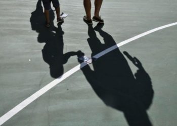 σχολείο-μαθητές-mathites-sxoleio