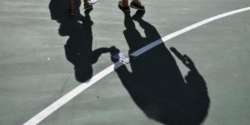 Alldaynews.gr σχολείο-μαθητές-mathites-sxoleio