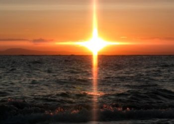 Ανατριχιστική περιγραφή: «Eδώ και 30 χρόνια που υπηρετώ, τέτοια περιστατικά δεν επαναφέρονται στη ζωή»