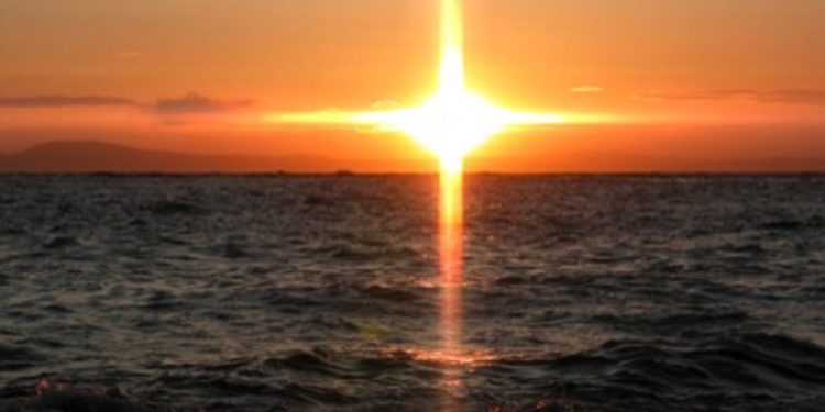 Alldaynews.gr Ανατριχιστική περιγραφή: «Eδώ και 30 χρόνια που υπηρετώ, τέτοια περιστατικά δεν επαναφέρονται στη ζωή»