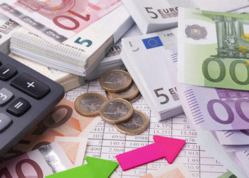 εισφορές, ρύθμιση, χρήματα, λεφτά