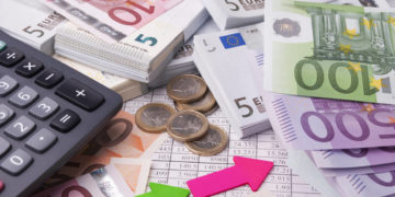 Alldaynews.gr εισφορές, ρύθμιση, χρήματα, λεφτά
