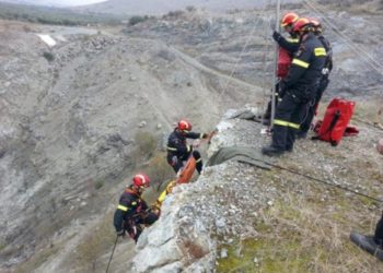 ΕΜΑΚ Όλυμπος