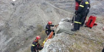 Alldaynews.gr ΕΜΑΚ Όλυμπος