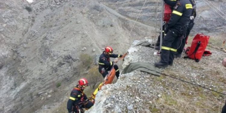 Alldaynews.gr ΕΜΑΚ Όλυμπος