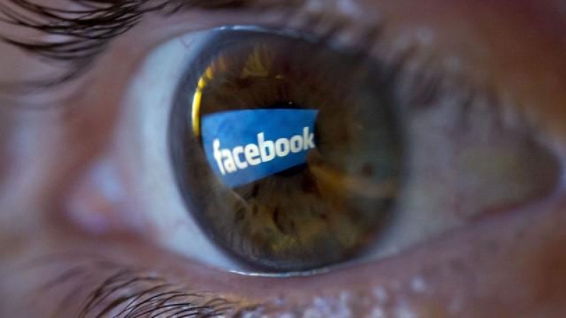Facebook