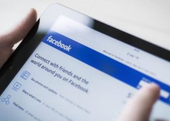Facebook: Ξεκινά να κρύβει τον αριθμό των likes
