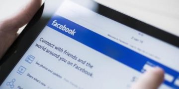 Alldaynews.gr Facebook: Ξεκινά να κρύβει τον αριθμό των likes
