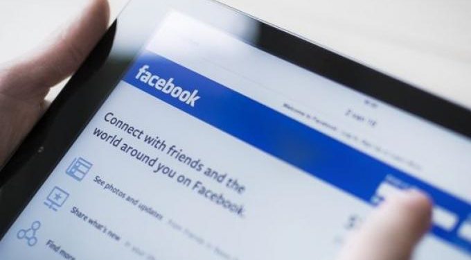 Alldaynews.gr Facebook: Ξεκινά να κρύβει τον αριθμό των likes