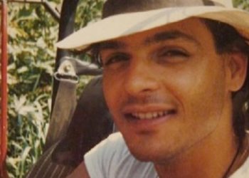 Σταμάτης Γαρδέλης: Η γυναίκα που τον κατέστρεψε στο απόγειο της δόξας του[photos]