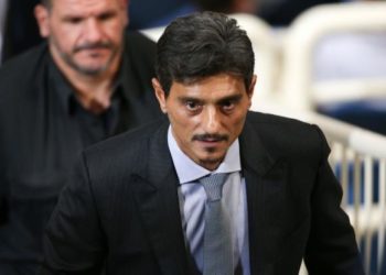 gianakopoulos-Γιαννακόπουλος