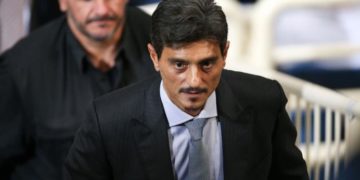 Alldaynews.gr gianakopoulos-Γιαννακόπουλος