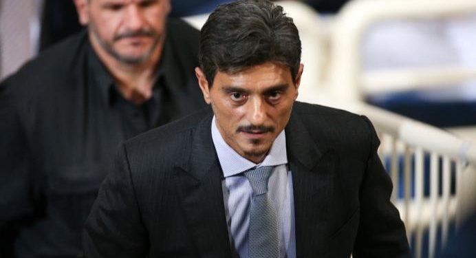 Alldaynews.gr gianakopoulos-Γιαννακόπουλος