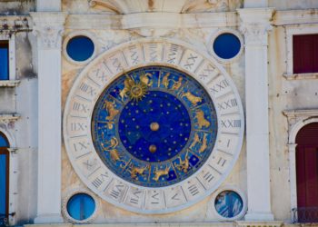 Ζώδια σήμερα 20 Σεπτεμβρίου: Δες τι θα πάθεις σήμερα