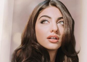 Ξέσπασε Έλληνας ηθοποιός σε ερώτηση για την Καζαριάν! «Τι παπ…ά είναι αυτή; Όλοι οι σαχλαμάρες…»