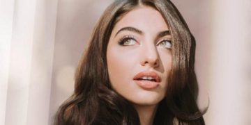 Ξέσπασε Έλληνας ηθοποιός σε ερώτηση για την Καζαριάν! «Τι παπ…ά είναι αυτή; Όλοι οι σαχλαμάρες…»