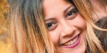 Ραγδαίες εξελίξεις για την υπόθεση της Λίνας Κοεμτζή: Μαρτυρίες για κύκλωμα εκβιαστών