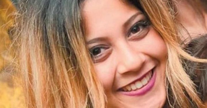 Ραγδαίες εξελίξεις για την υπόθεση της Λίνας Κοεμτζή: Μαρτυρίες για κύκλωμα εκβιαστών