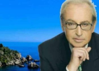 lefakis-Λεφάκης