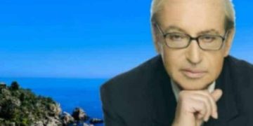 lefakis-Λεφάκης