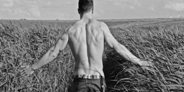 Alldaynews.gr Μήπως ο άνδρας μου προτιμά το σεξ με άνδρες; Πώς θα το καταλάβω;