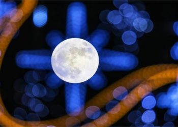 Ζώδια Σάββατο 14 Σεπτεμβρίου: Τι θα πάθεις σήμερα;