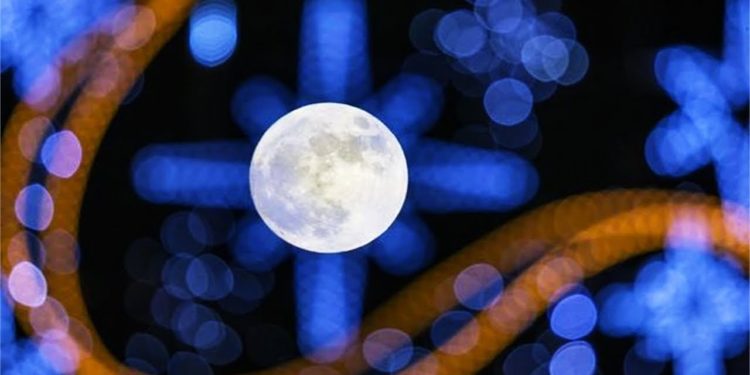 Ζώδια Σάββατο 14 Σεπτεμβρίου: Τι θα πάθεις σήμερα;