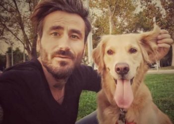 mayridis-Μαυρίδης