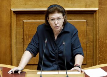 Μενδώνη-mendoni