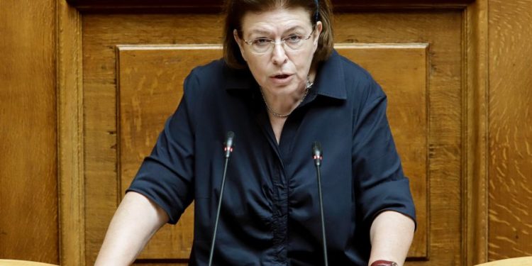 Alldaynews.gr Μενδώνη-mendoni