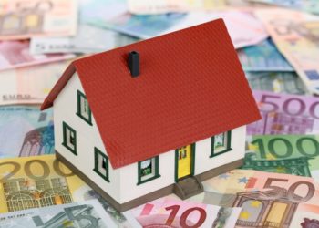 Επίδομα ενοικίου: H πληροφορία “κλειδί” για τους δικαιούχους