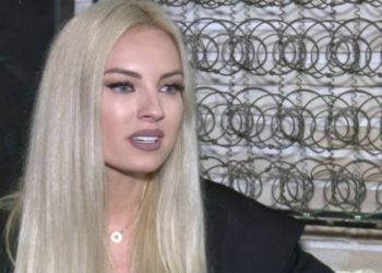 Αποκάλυψε το λόγο που έφυγε από τον “Τροχό της Τύχης” (video)