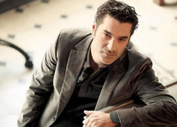 «Σφαλιάρα» στην οικογένεια Παπακαλιάτη λόγω Thomas Cook