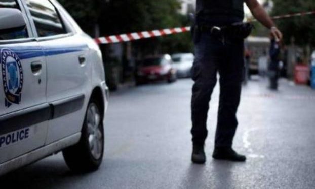 Καλαμάτα: Θόλωσε και έλουσε με βενζίνη πατέρα και κόρη