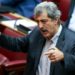 Alldaynews.gr Πολάκης κατά Μαρινάκη: «Ο σκιώδης κυβερνήτης της χώρας»