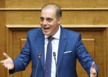 Βελόπουλος-velopoulos