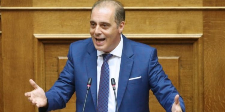 Alldaynews.gr Βελόπουλος-velopoulos