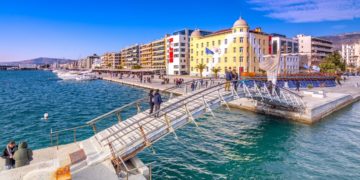 Alldaynews.gr Προβληματισμός για τους γιατρούς στον Βόλο: Τετραπλάσιος αριθμός εγκεφαλικών σε σχέση με την υπόλοιπη Ελλάδα