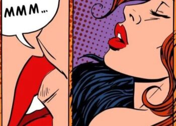 Τα 3 ζώδια με τα οποία θα κάνεις το πιο άγριο σεξ της ζωής σου