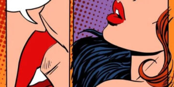 Τα 3 ζώδια με τα οποία θα κάνεις το πιο άγριο σεξ της ζωής σου