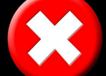 ακατάλληλο