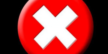 Alldaynews.gr ακατάλληλο