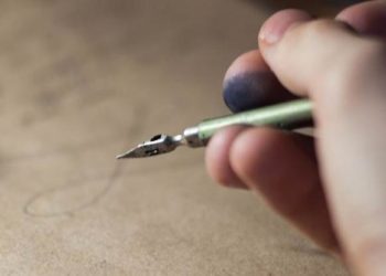 «Είναι πολύ αργά για μένα μαμά»: Το σπαρακτικό μήνυμα μιας 32χρονης λίγο πριν βάλει τέλος στη ζωή της