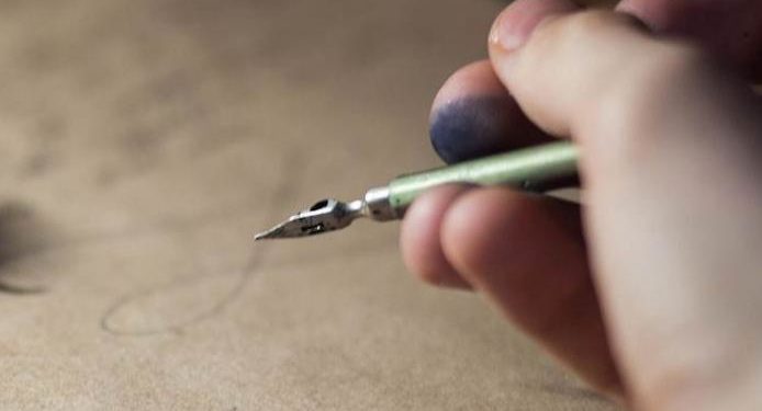 «Είναι πολύ αργά για μένα μαμά»: Το σπαρακτικό μήνυμα μιας 32χρονης λίγο πριν βάλει τέλος στη ζωή της