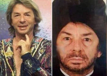 Οργή πιστών για τον… παπά Χορταρέα – Μαζεύουν υπογραφές να τον διώξουν