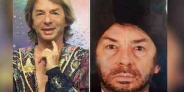 Alldaynews.gr Οργή πιστών για τον… παπά Χορταρέα – Μαζεύουν υπογραφές να τον διώξουν