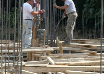 οικοδομή-oikodomi-ergates-ergazomenoi-